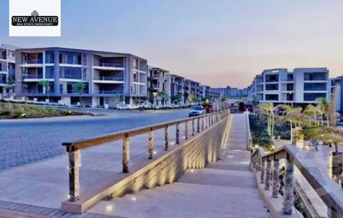 https://aqarmap.com.eg/en/listing/5896241-for-sale-cairo-new-cairo-compounds-tag-city-taj-sultan