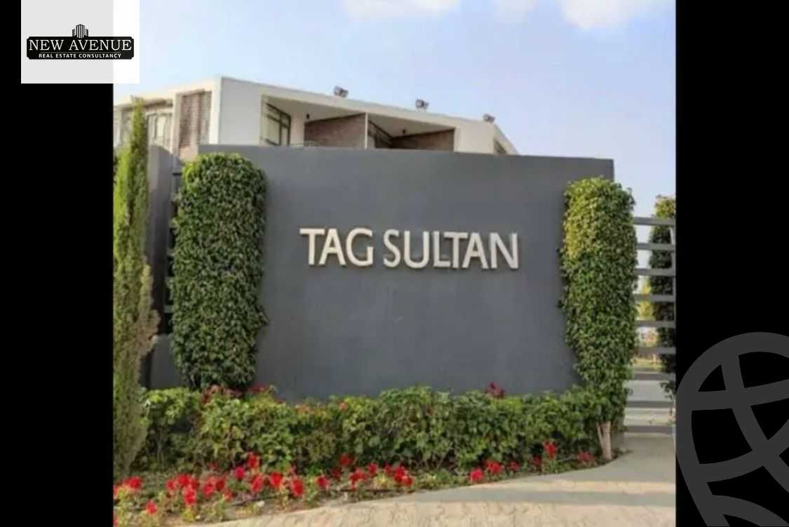 https://aqarmap.com.eg/en/listing/5896241-for-sale-cairo-new-cairo-compounds-tag-city-taj-sultan