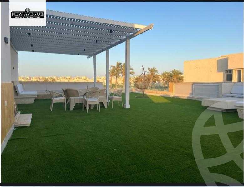 https://aqarmap.com.eg/ar/listing/5896251-for-sale-north-coast-resorts-hacienda-bay-water-villas-hacienda-bay