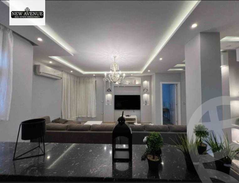 https://aqarmap.com.eg/ar/listing/5896251-for-sale-north-coast-resorts-hacienda-bay-water-villas-hacienda-bay