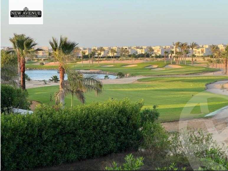 https://aqarmap.com.eg/ar/listing/5896251-for-sale-north-coast-resorts-hacienda-bay-water-villas-hacienda-bay