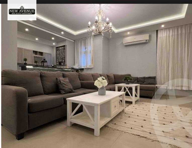 https://aqarmap.com.eg/ar/listing/5896251-for-sale-north-coast-resorts-hacienda-bay-water-villas-hacienda-bay