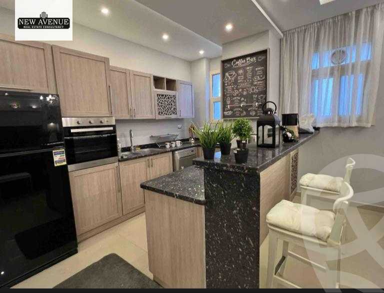 https://aqarmap.com.eg/ar/listing/5896251-for-sale-north-coast-resorts-hacienda-bay-water-villas-hacienda-bay