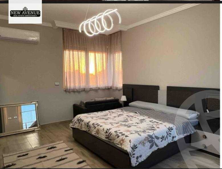 https://aqarmap.com.eg/ar/listing/5896251-for-sale-north-coast-resorts-hacienda-bay-water-villas-hacienda-bay