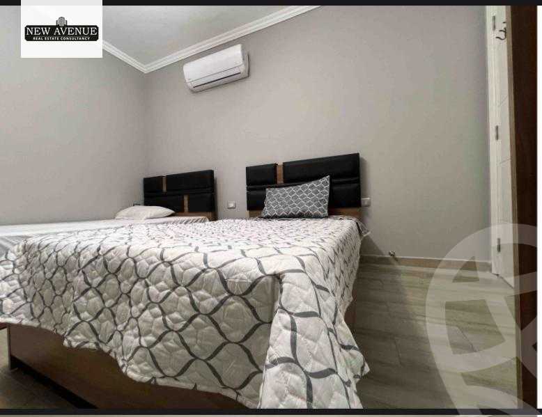 https://aqarmap.com.eg/ar/listing/5896251-for-sale-north-coast-resorts-hacienda-bay-water-villas-hacienda-bay