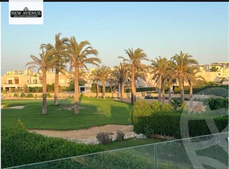 https://aqarmap.com.eg/ar/listing/5896251-for-sale-north-coast-resorts-hacienda-bay-water-villas-hacienda-bay