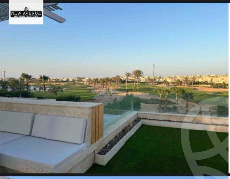 https://aqarmap.com.eg/ar/listing/5896251-for-sale-north-coast-resorts-hacienda-bay-water-villas-hacienda-bay