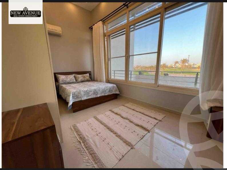 https://aqarmap.com.eg/ar/listing/5896251-for-sale-north-coast-resorts-hacienda-bay-water-villas-hacienda-bay