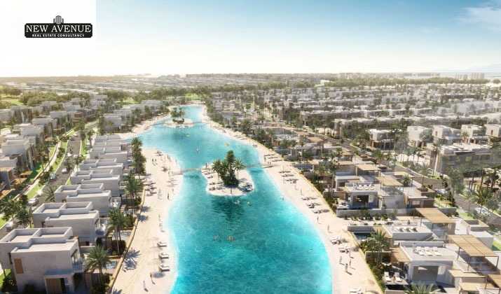 https://aqarmap.com.eg/en/listing/5896273-for-sale-north-coast-resorts-jeffera