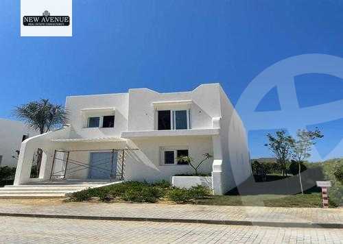 https://aqarmap.com.eg/en/listing/5896273-for-sale-north-coast-resorts-jeffera