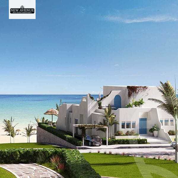 https://aqarmap.com.eg/en/listing/5896273-for-sale-north-coast-resorts-jeffera