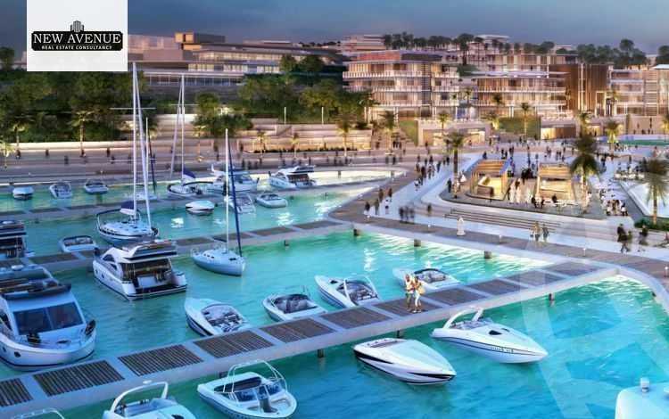 https://aqarmap.com.eg/en/listing/5896273-for-sale-north-coast-resorts-jeffera