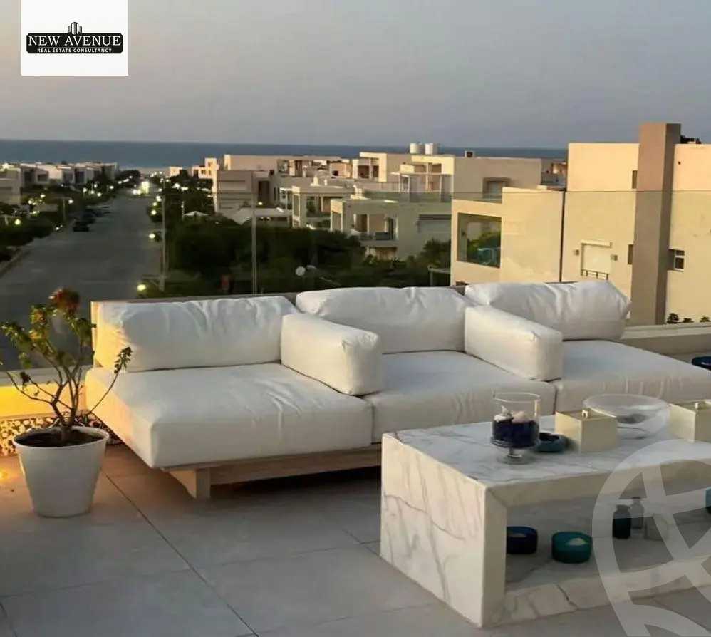 https://aqarmap.com.eg/en/listing/5896273-for-sale-north-coast-resorts-jeffera