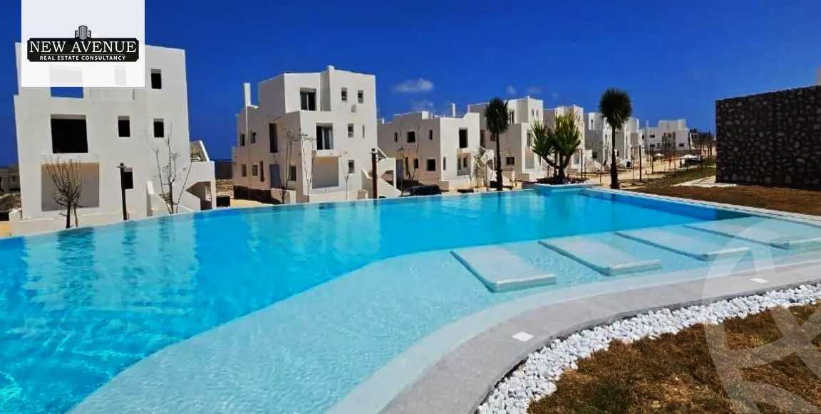 https://aqarmap.com.eg/en/listing/5896273-for-sale-north-coast-resorts-jeffera