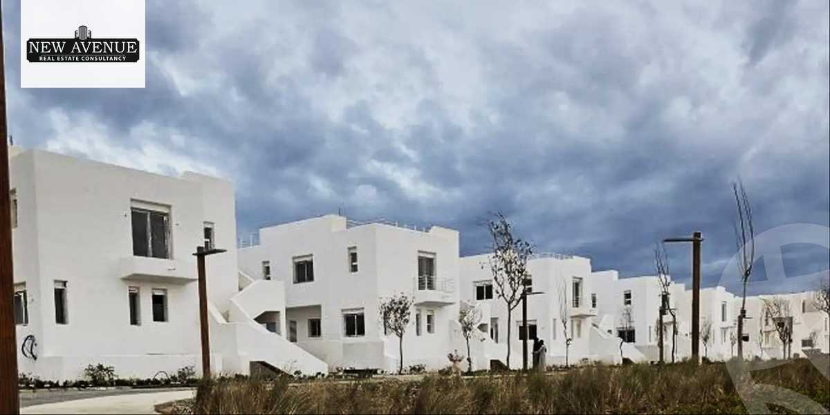 https://aqarmap.com.eg/en/listing/5896273-for-sale-north-coast-resorts-jeffera