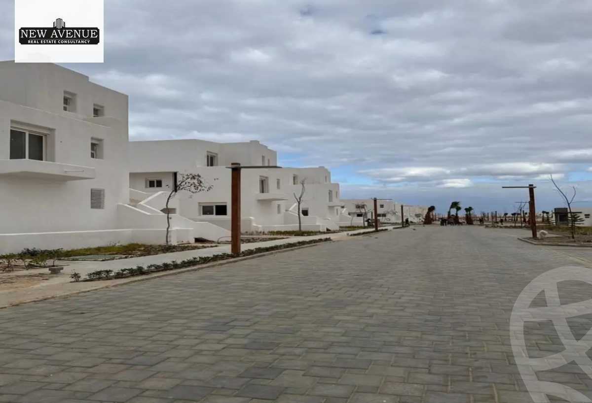 https://aqarmap.com.eg/en/listing/5896273-for-sale-north-coast-resorts-jeffera