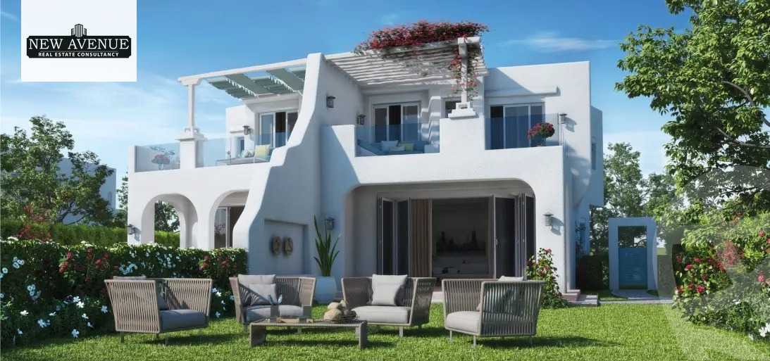 https://aqarmap.com.eg/en/listing/5896273-for-sale-north-coast-resorts-jeffera