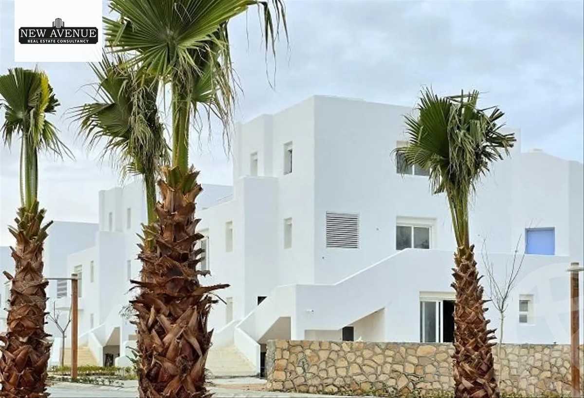 https://aqarmap.com.eg/en/listing/5896273-for-sale-north-coast-resorts-jeffera