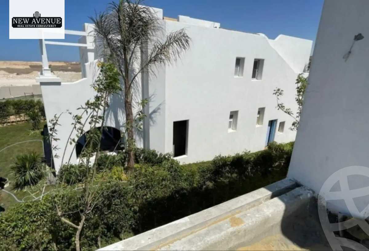 https://aqarmap.com.eg/en/listing/5896273-for-sale-north-coast-resorts-jeffera