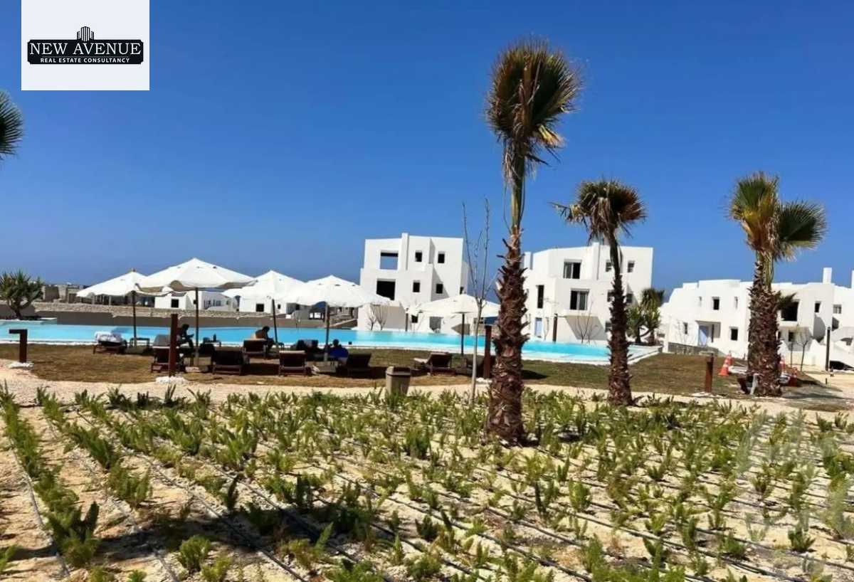 https://aqarmap.com.eg/en/listing/5896273-for-sale-north-coast-resorts-jeffera