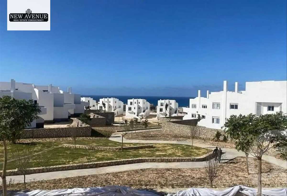 https://aqarmap.com.eg/en/listing/5896273-for-sale-north-coast-resorts-jeffera