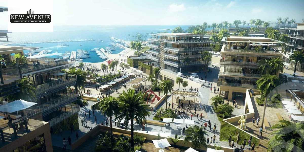 https://aqarmap.com.eg/en/listing/5896273-for-sale-north-coast-resorts-jeffera