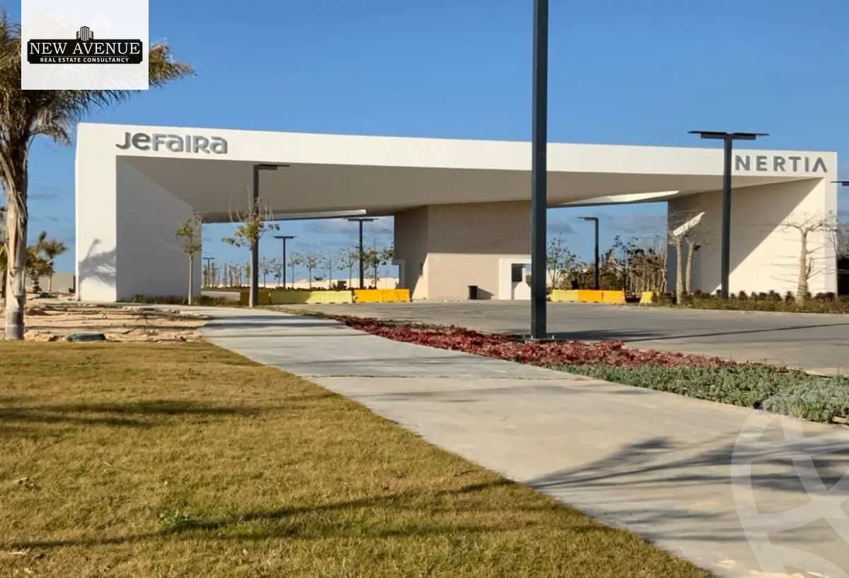 https://aqarmap.com.eg/en/listing/5896273-for-sale-north-coast-resorts-jeffera