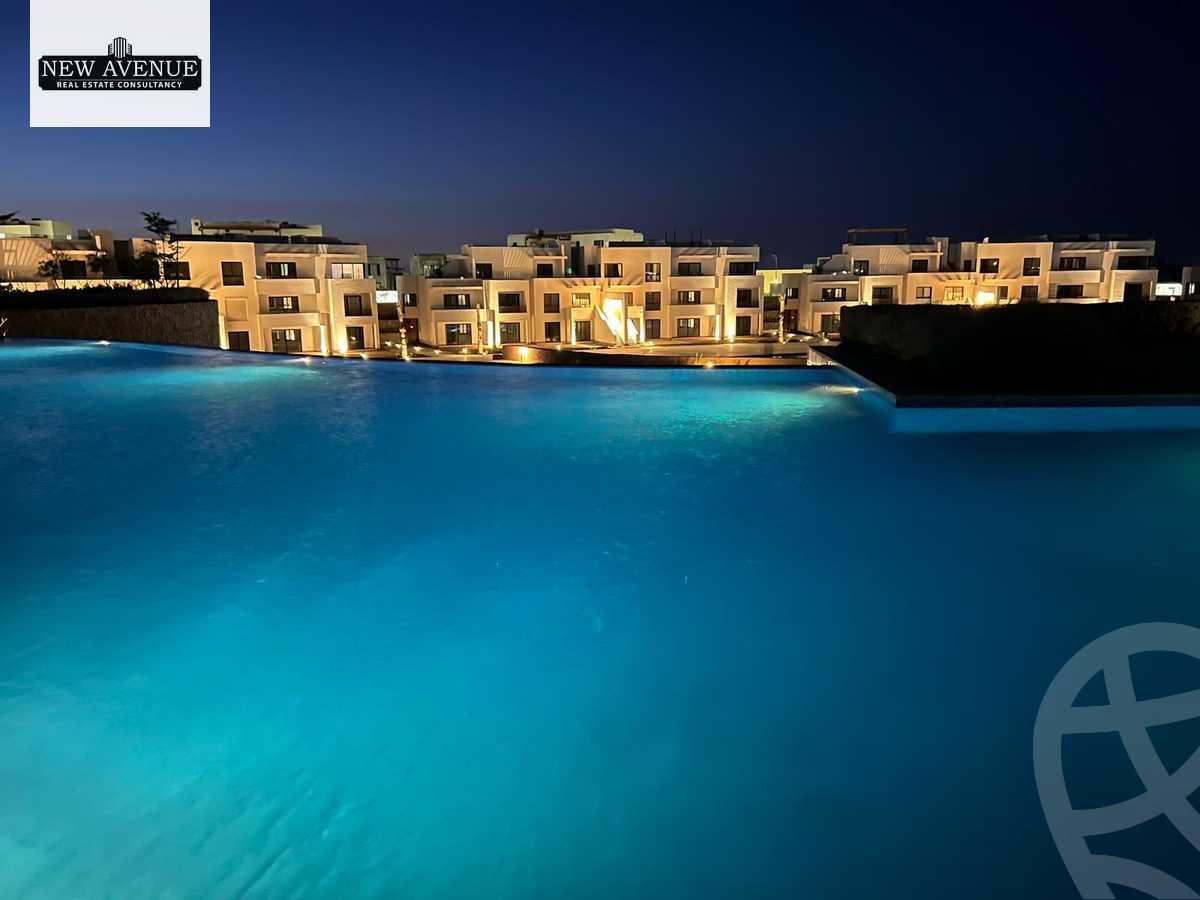 https://aqarmap.com.eg/ar/listing/5896285-for-sale-red-sea-hurghada-resorts-mkdy-hyts