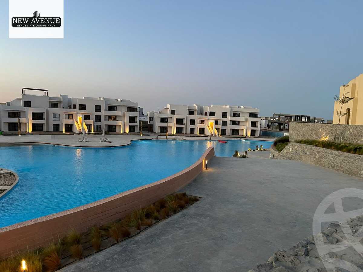 https://aqarmap.com.eg/ar/listing/5896285-for-sale-red-sea-hurghada-resorts-mkdy-hyts