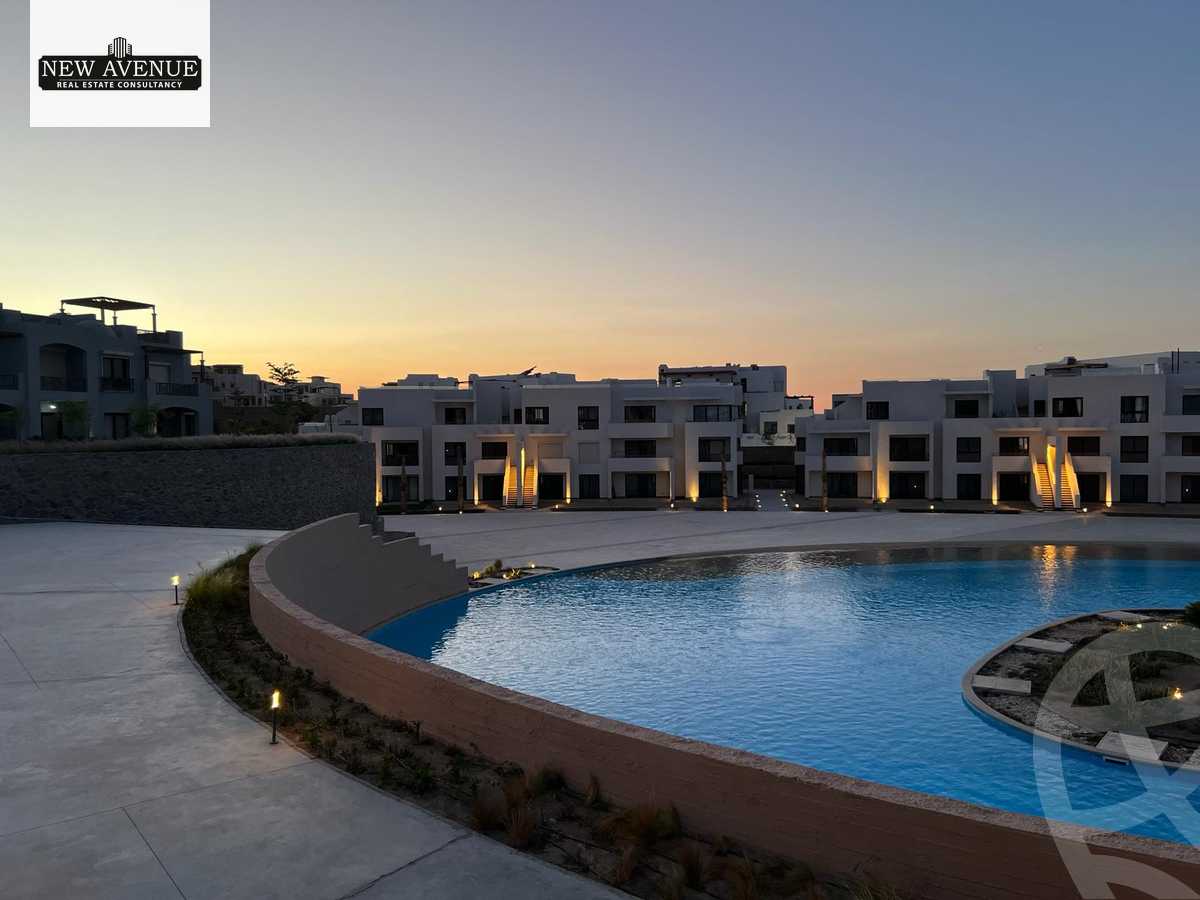 https://aqarmap.com.eg/ar/listing/5896285-for-sale-red-sea-hurghada-resorts-mkdy-hyts
