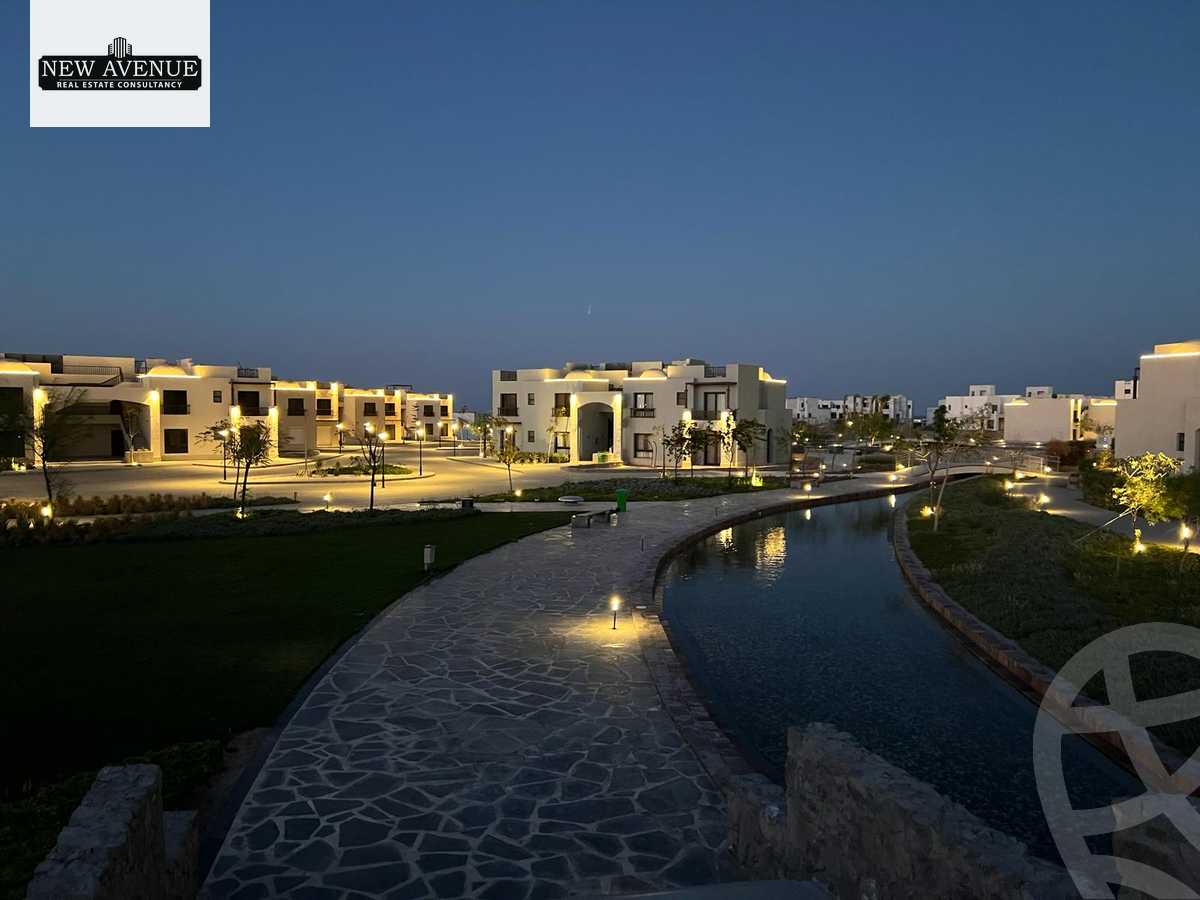 https://aqarmap.com.eg/ar/listing/5896285-for-sale-red-sea-hurghada-resorts-mkdy-hyts