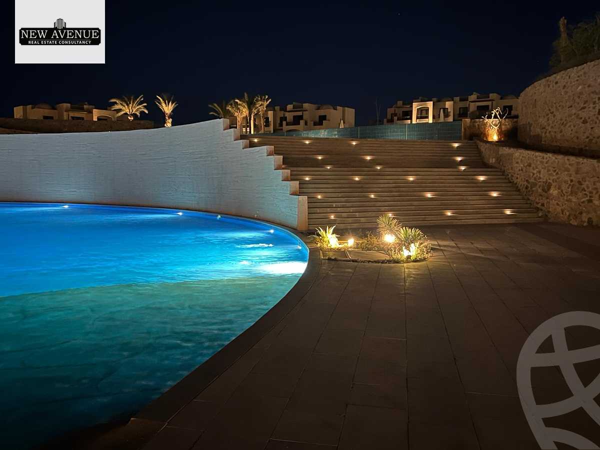 https://aqarmap.com.eg/ar/listing/5896285-for-sale-red-sea-hurghada-resorts-mkdy-hyts