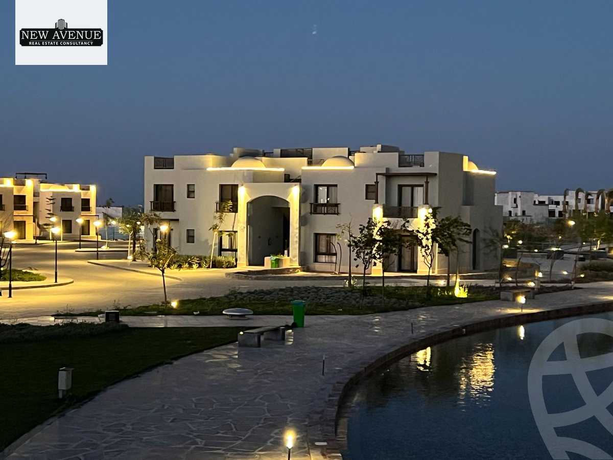 https://aqarmap.com.eg/ar/listing/5896285-for-sale-red-sea-hurghada-resorts-mkdy-hyts