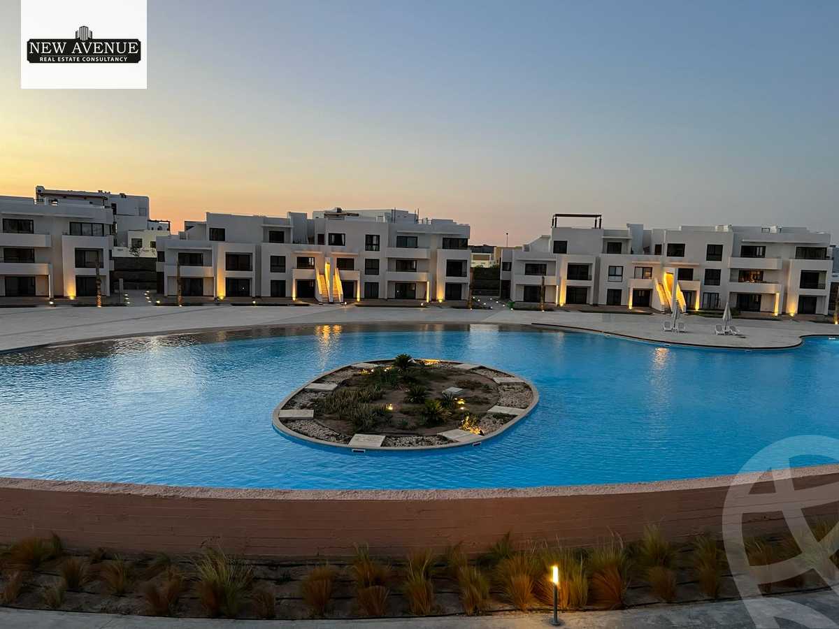 https://aqarmap.com.eg/ar/listing/5896285-for-sale-red-sea-hurghada-resorts-mkdy-hyts