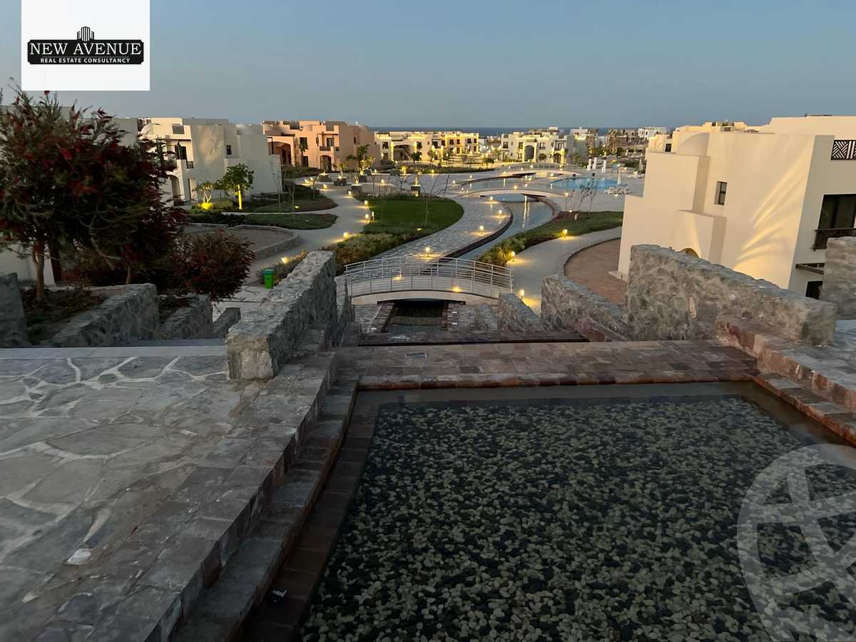 https://aqarmap.com.eg/ar/listing/5896285-for-sale-red-sea-hurghada-resorts-mkdy-hyts