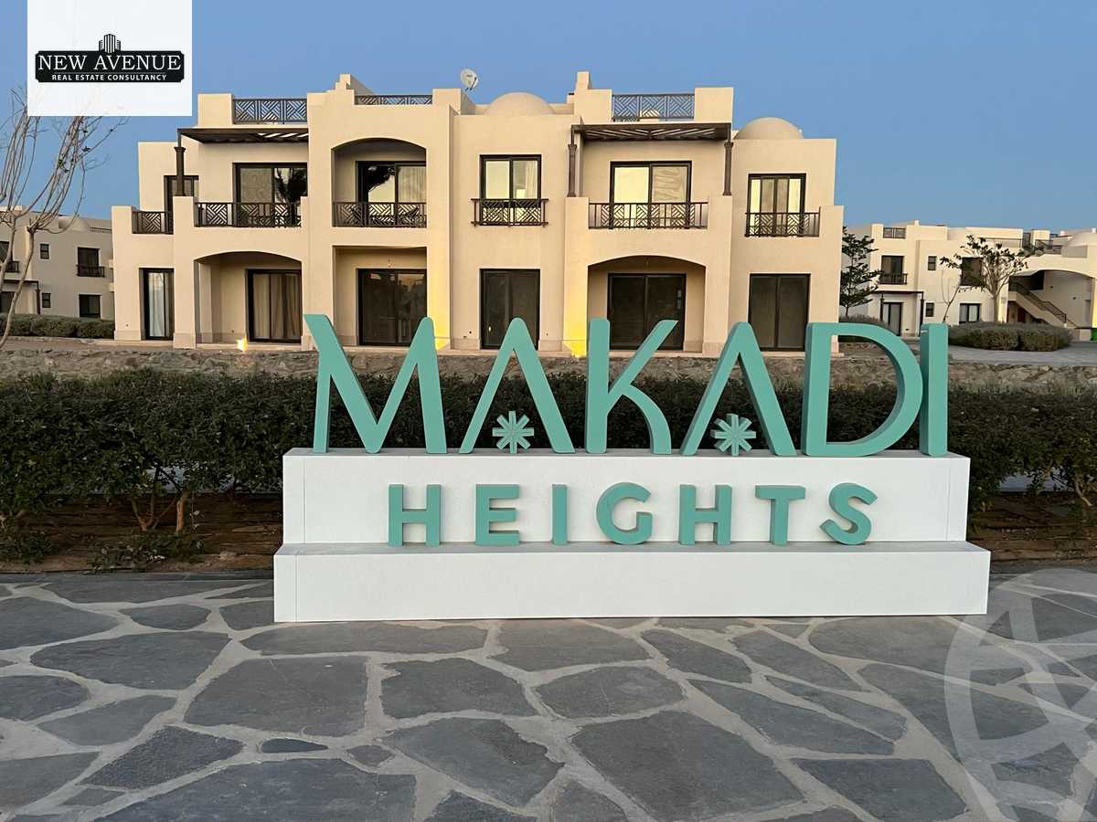 https://aqarmap.com.eg/ar/listing/5896285-for-sale-red-sea-hurghada-resorts-mkdy-hyts