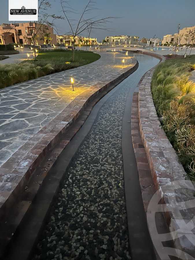 https://aqarmap.com.eg/ar/listing/5896285-for-sale-red-sea-hurghada-resorts-mkdy-hyts