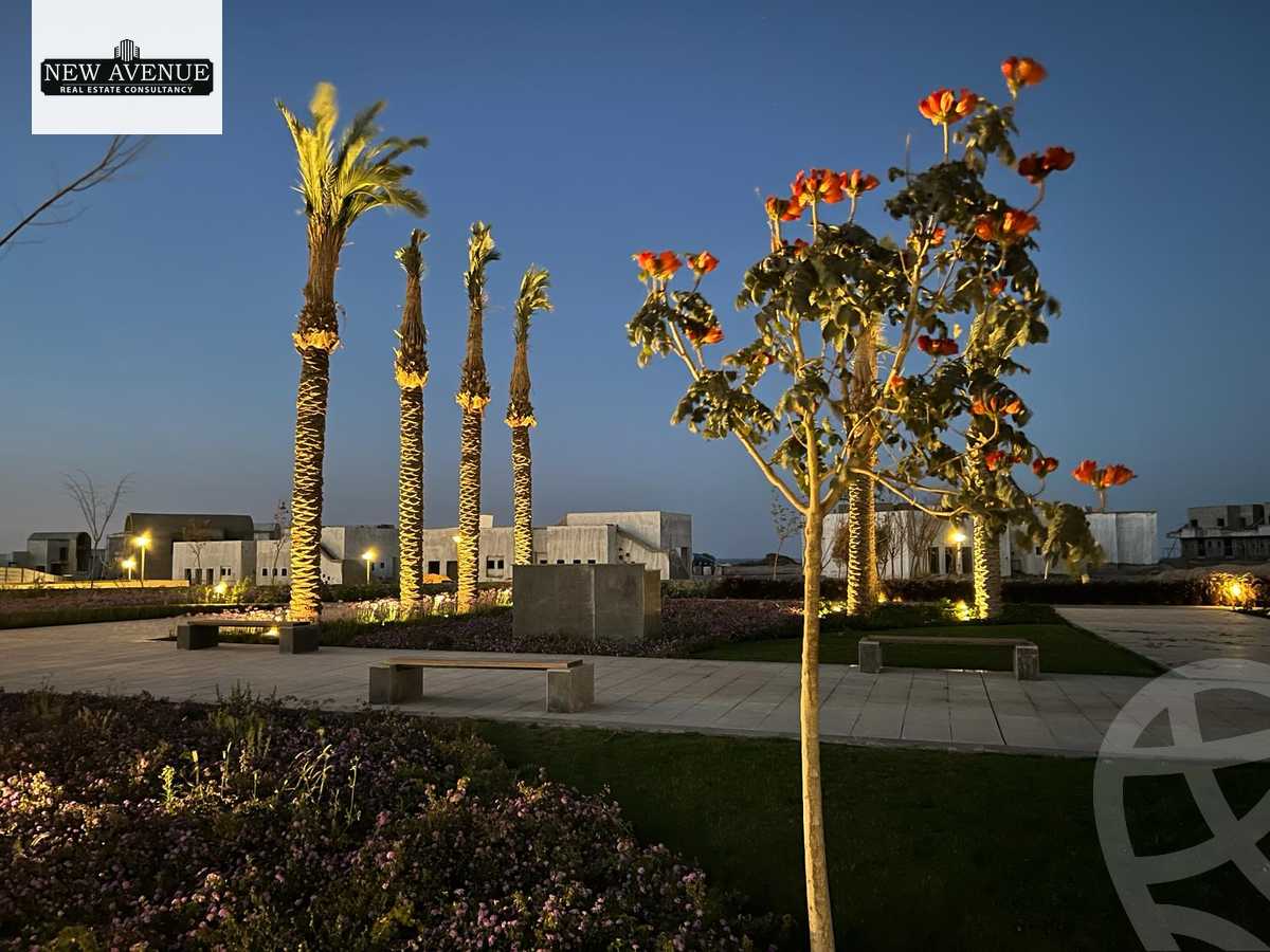 https://aqarmap.com.eg/ar/listing/5896285-for-sale-red-sea-hurghada-resorts-mkdy-hyts