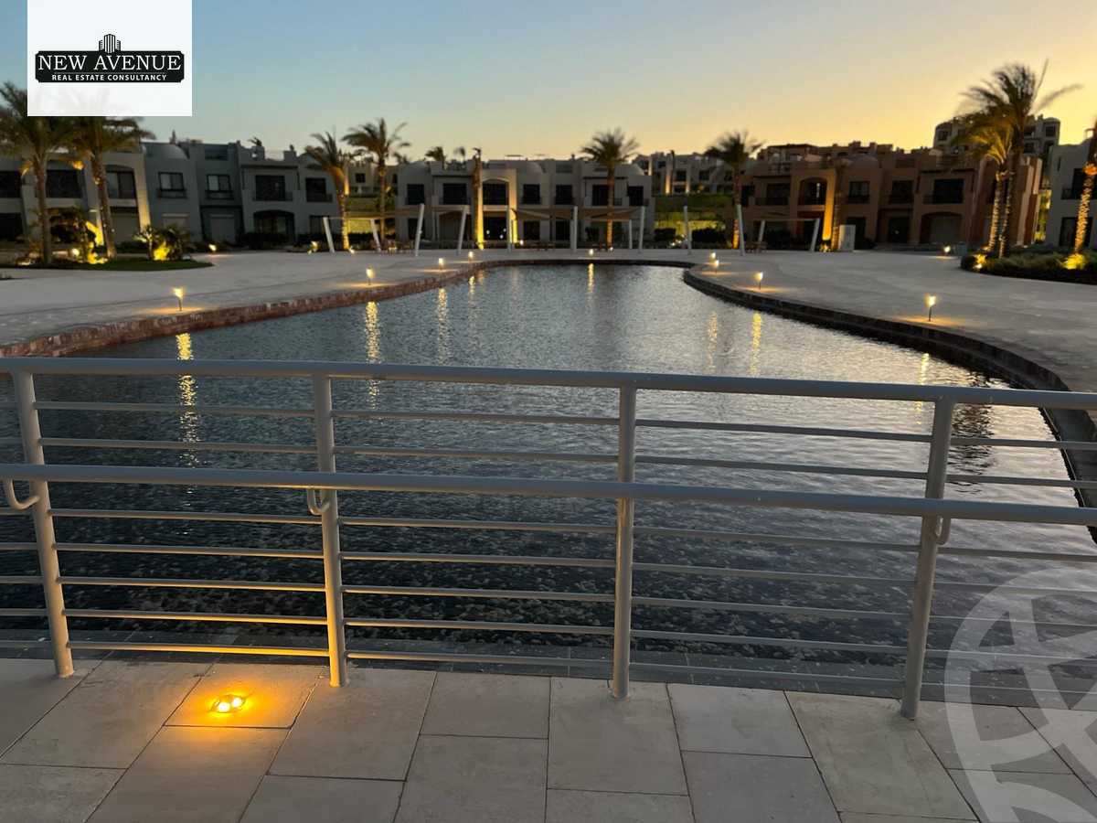 https://aqarmap.com.eg/ar/listing/5896285-for-sale-red-sea-hurghada-resorts-mkdy-hyts