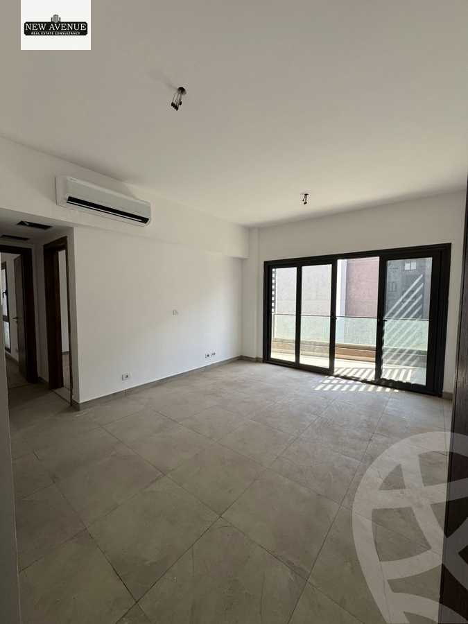 https://aqarmap.com.eg/en/listing/5896302-for-sale-cairo-new-cairo-madinaty-bryfdw