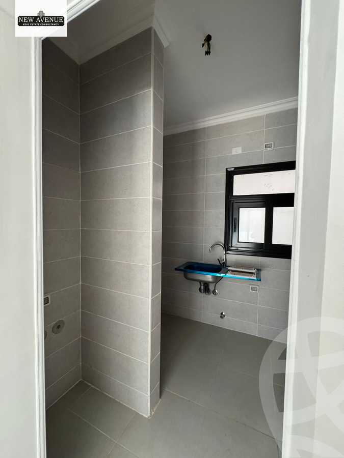 https://aqarmap.com.eg/en/listing/5896302-for-sale-cairo-new-cairo-madinaty-bryfdw