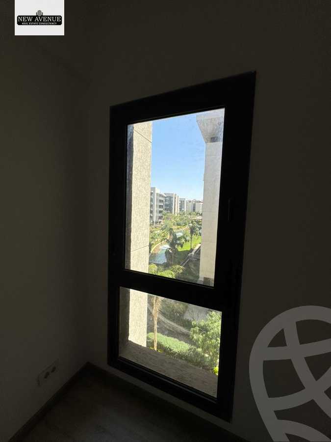https://aqarmap.com.eg/en/listing/5896302-for-sale-cairo-new-cairo-madinaty-bryfdw
