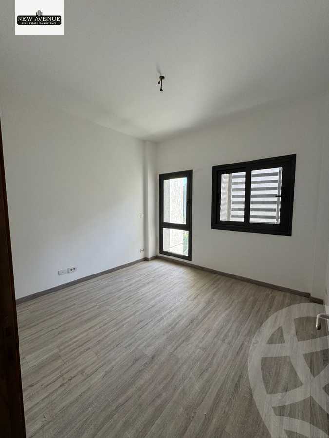 https://aqarmap.com.eg/en/listing/5896302-for-sale-cairo-new-cairo-madinaty-bryfdw