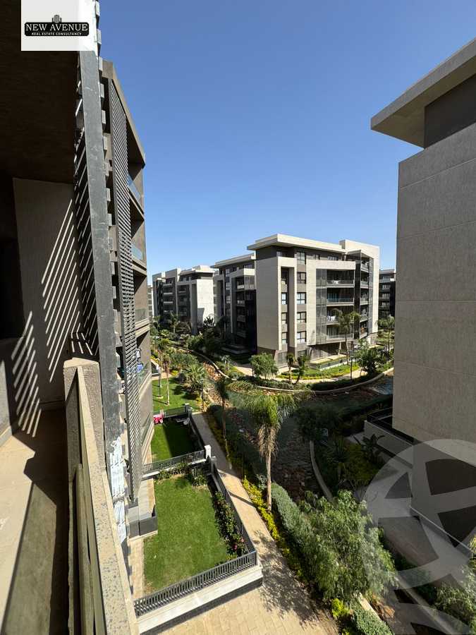 https://aqarmap.com.eg/en/listing/5896302-for-sale-cairo-new-cairo-madinaty-bryfdw