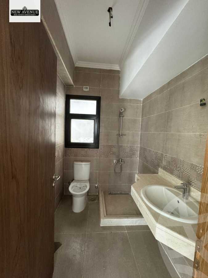 https://aqarmap.com.eg/en/listing/5896302-for-sale-cairo-new-cairo-madinaty-bryfdw