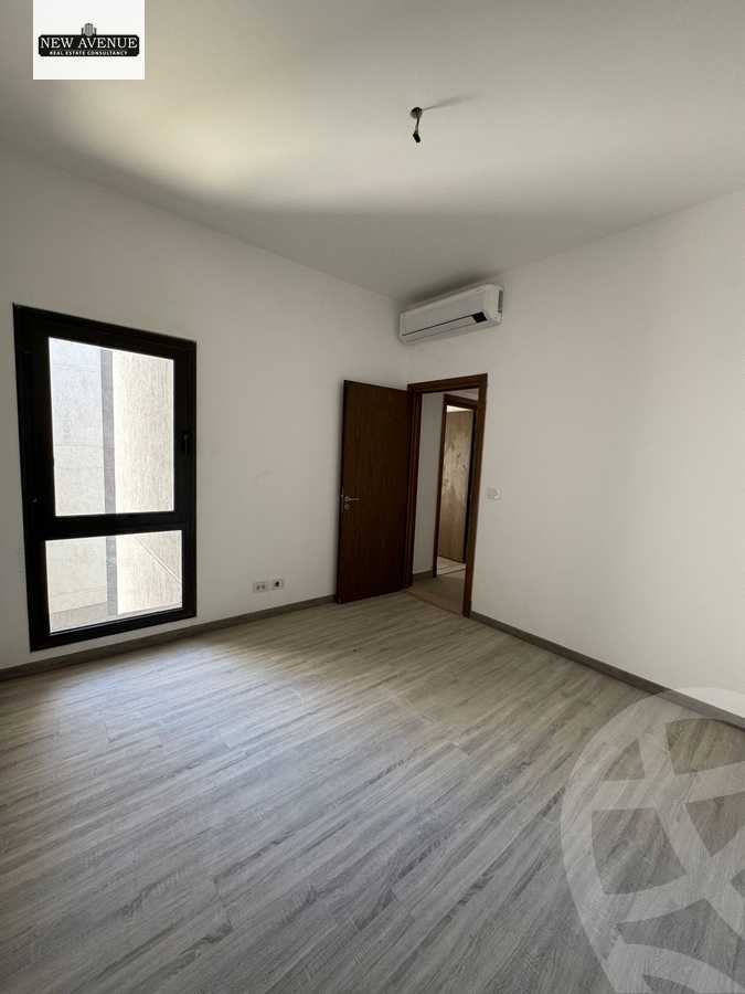 https://aqarmap.com.eg/en/listing/5896302-for-sale-cairo-new-cairo-madinaty-bryfdw