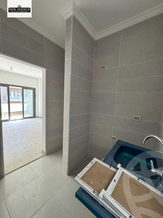 https://aqarmap.com.eg/en/listing/5896302-for-sale-cairo-new-cairo-madinaty-bryfdw