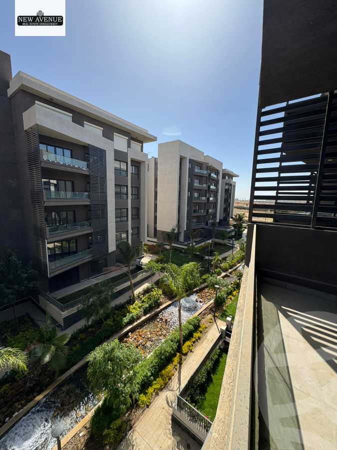 https://aqarmap.com.eg/en/listing/5896302-for-sale-cairo-new-cairo-madinaty-bryfdw