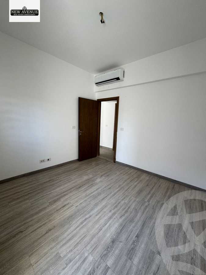 https://aqarmap.com.eg/en/listing/5896302-for-sale-cairo-new-cairo-madinaty-bryfdw