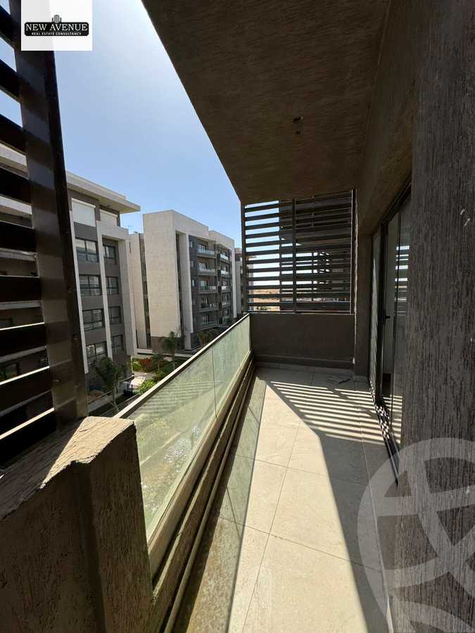 https://aqarmap.com.eg/en/listing/5896302-for-sale-cairo-new-cairo-madinaty-bryfdw